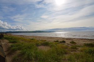 Photo 19- click for photo gallery